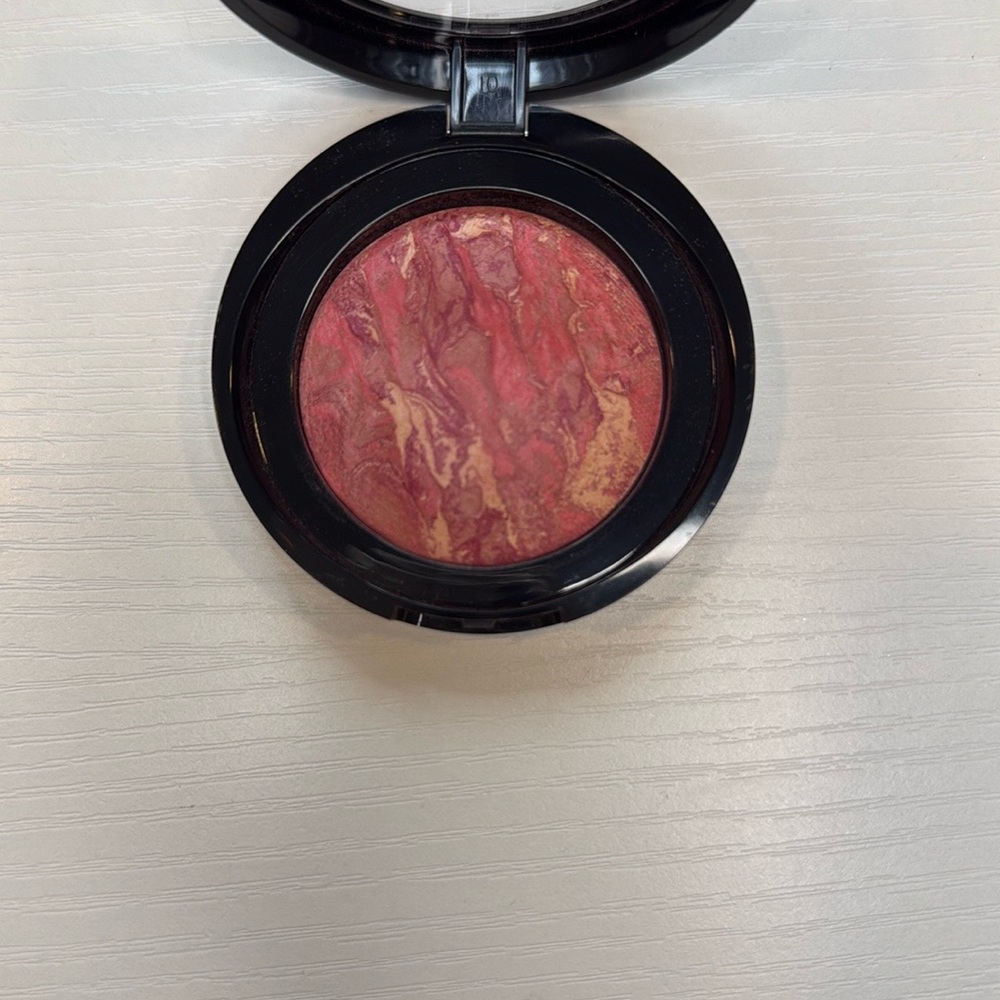 Laura Geller Starfish Island Blush